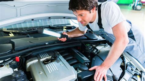 Mobile mechanic dallas. Things To Know About Mobile mechanic dallas. 
